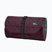 Kosmetická taška Jack Wolfskin Konya Waschsalon amaranth