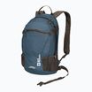 Cyklistický batoh Jack Wolfskin Velocity 12 l midnight sky