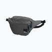 Ledvinka Jack Wolfskin Konya Hipbag 2 l slate