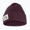 Zimní čepice Jack Wolfskin Badge amaranth