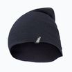 Zimní čepice Jack Wolfskin Rib dark navy