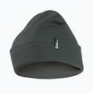 Zimní čepice Jack Wolfskin Rib slate green