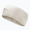 Čelenka Jack Wolfskin Real Stuff pale sand