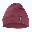 Zimní čepice Jack Wolfskin Rib raisin