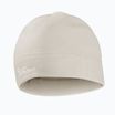 Zimní čepice Jack Wolfskin Real Stuff pale sand