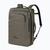 Jack Wolfskin Traveltopia Cabinpack 34 l dusty olive