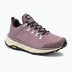 Jack Wolfskin dámské turistické boty Terraventure Urban Low pink 4055391_2207_055