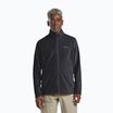 Pánská trekingová mikina Jack Wolfskin Taunus Fz