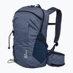 Turistický batoh Jack Wolfskin Cyrox Shape 20 l evening sky