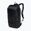 Městský batoh Jack Wolfskin Wandermood Packable 24 l batoh granite black