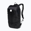 Městský batoh Jack Wolfskin Wandermood Packable 24 l batoh granite black
