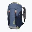 Dětský turistický batoh  Jack Wolfskin Waldspieler 20 l elemental blue