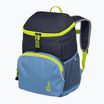 Dětský batoh  Jack Wolfskin Erlebnis 11 l night blue