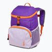 Dětský batoh  Jack Wolfskin Erlebnis 11 l sea rose