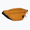 Ledvinka  Jack Wolfskin Konya Hipbag 2 l salted caramel