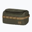 Cestovní kosmetická taštička Jack Wolfskin Konya Washbag island moss