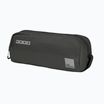 Kosmetická taška Jack Wolfskin Wandermood Washbag Mini 1 l elemental blue