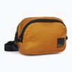 Ledvinka  Jack Wolfskin Wandermood Hipbag 1.5 l salted caramel