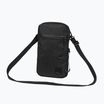 Kapsička  Jack Wolfskin Wandermood Phone Pouch granite black