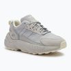 Dětské boty Adidas ZX 22 grey two/cream white