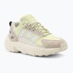 Dětské boty adidas ZX 22 cloud white/cloud white/almost lime