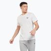Pánské tričko  Reebok Identity Small Logo Tee white