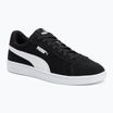 Boty PUMA Smash 3.0 puma black / puma white
