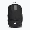 Batoh adidas Trio L 26,5 l black/white