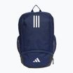 Fotbalový batoh adidas Tiro 23 League 26,5 l team navy blue 2/black/white