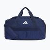 tréninková taška adidas Tiro 23 League Duffel Bag S team navy blue 2/black/white