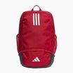 Fotbalový batoh adidas Tiro 23 League 26,5 l team power red 2/black/whit