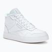 Dámské boty  Reebok Court Advance Bold High cloud white/cloud white/cloud white