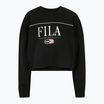 Dámská mikina  FILA Lewistown Crew Sweat black