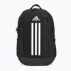 Batoh  adidas Power VII 26,4 l black/ white