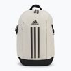 Batoh  adidas Power VII 26,4 l beige/ black