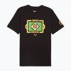 Pánské fotbalové tričko PUMA Neymar Jr Tee puma black