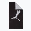 Ručník  PUMA Team Towel Large puma black/puma white