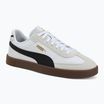 Boty  PUMA Club II Era puma white/puma/puma black/vapor gray