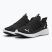 Běžecké boty PUMA Softride Carson Fresh puma black/puma black/puma white