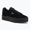 Dámské boty  PUMA Karmen II puma black/puma black/puma silver