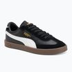 Boty  PUMA Club II Era puma black/puma white/puma gold