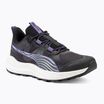 Běžecké boty PUMA Reflect Lite Trail puma black/dark amethyst