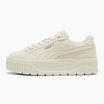 Dámské boty  PUMA Karmen II alpine snow/alpine snow