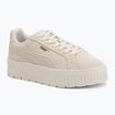 Dámské boty  PUMA Karmen II alpine snow/alpine snow