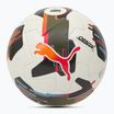 Fotbalový míč  PUMA Orbita 2 TB FIFA Quality Pro puma white/multicolor velikost  5