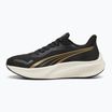 Běžecké boty PUMA Pounce Lite puma gold/puma black