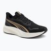 Běžecké boty PUMA Pounce Lite puma gold/puma black