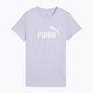 Dámské tričko PUMA ESS No. 1 Logo Tee cool weather