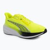 Běžecké boty PUMA Darter Pro yellow alert/puma black