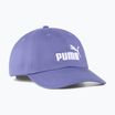 Kšiltovka PUMA Ess No.1 Logo BB blue crystal